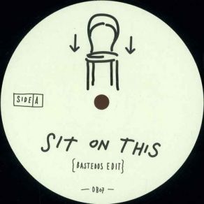 Download track Sit On This (Bastedos Edit) A. M., Last Waltz