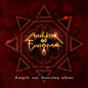 Download track Dark Holiday Mirror Of Enigma