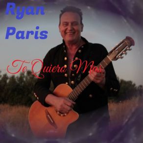 Download track Te Quiero Mas (Maxi Version) Ryan Paris