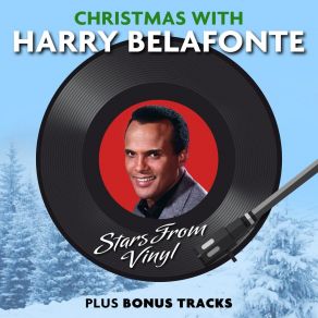 Download track The Twelve Days Of Christmas Harry Belafonte