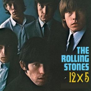 Download track 2120 South Michigan Avenue Rolling Stones