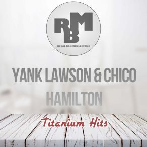 Download track Muscrat Ramble (Original Mix) Yank Lawson