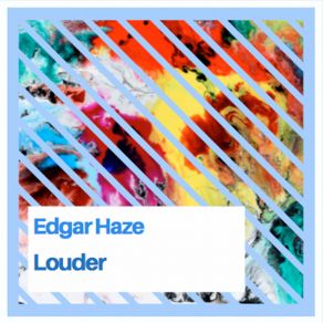 Download track Where Does The Story Go Edgar Haze