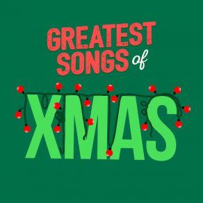 Download track Dig That Crazy Santa Claus Various Artists