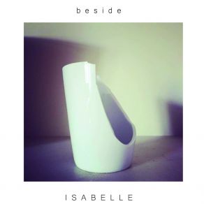 Download track Misme Isabelle