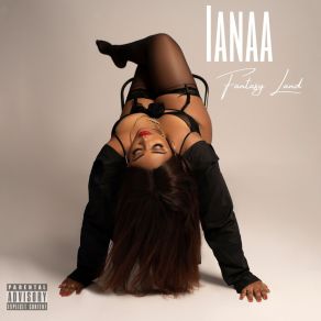 Download track Rock With Me Ianaa