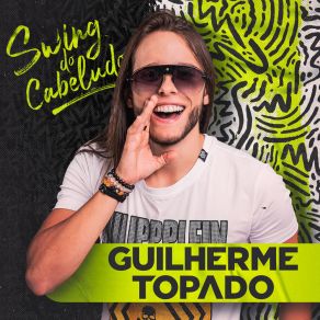 Download track No Ouvidinho Guilherme Topado