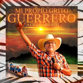 Download track Entre Caicara Y Cabruta JORGE GUERRERO