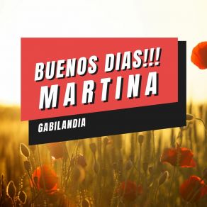 Download track Martina Gabilandia