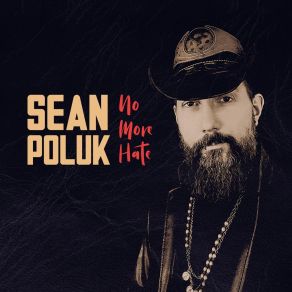 Download track Blues Travels Down Stream Sean Poluk