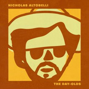 Download track Why Can't You Love Me Like You Used To? Nicholas Altobelli