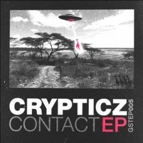 Download track Shift CrypticzLakeway