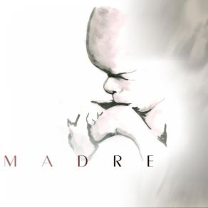 Download track MADRE - Chrome Madre Del Vizio