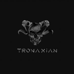 Download track Gin And Tonic Tronaxian