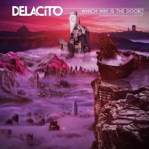 Download track The Stream Delacito