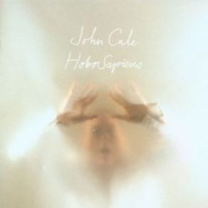 Download track Reading My Mind John Cale