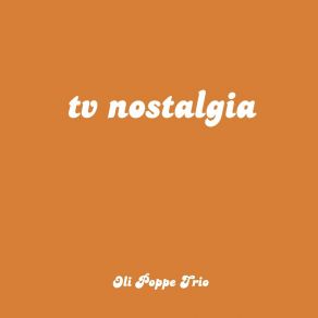 Download track Pinocchio Oli Poppe Trio