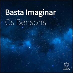 Download track Meu Sinal Os Bensons