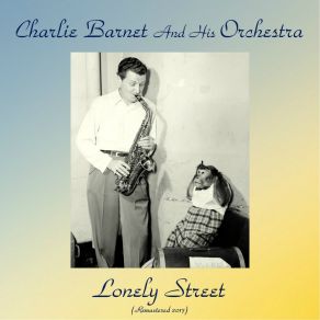 Download track Lumby (Remastered 2017) Charlie Barnet And His Orchestra