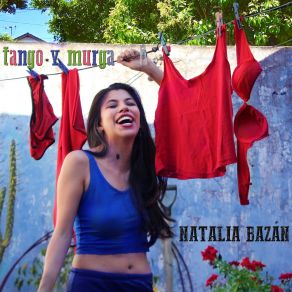 Download track El Adiós Natalia BazánPablo Estigarribia