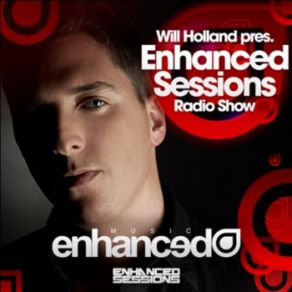 Download track Enhanced Sessions 276 Will Holland