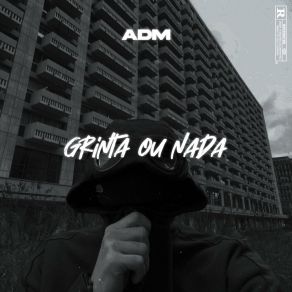 Download track DANS LA VILLE ADM 693