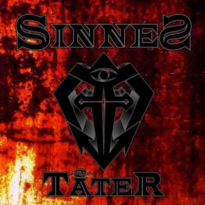 Download track Dreht Auf! Sinnestäter