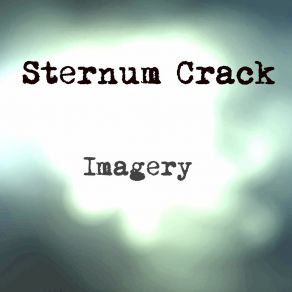 Download track Imagery Sternum Crack