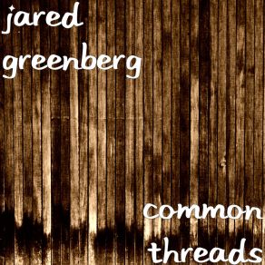 Download track Baby Bear (Ava's Song) Jared Greenberg