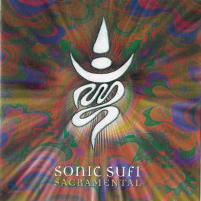 Download track Sacramental Sonic Sufi