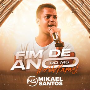 Download track Te Esqueci Valendo Mikael Santos