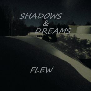 Download track Dreams The Flew