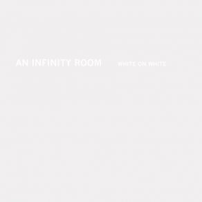 Download track Intercession An Infinity Room