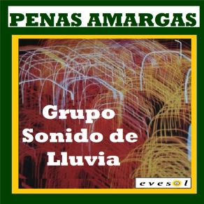 Download track Tu Amor Me Hizo Mal Grupo Sonido De Lluvia