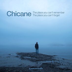 Download track Fear I Must First Let You Go Chicane