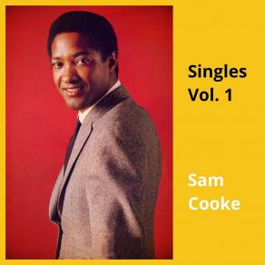 Download track Ee-Yi-Ee-Yi-Oh Sam Cooke