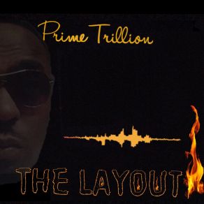 Download track Our Night Prime Trillion