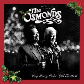 Download track Jingle Bells The Osmonds