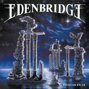 Download track Winter Winds Edenbridge