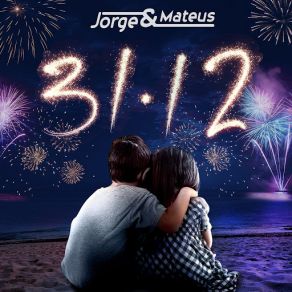 Download track 31 / 12 Jorge & Mateus