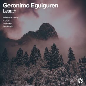 Download track Lesath Geronimo Eguiguren