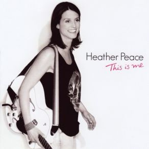 Download track You Do Something To Me Heather Peace