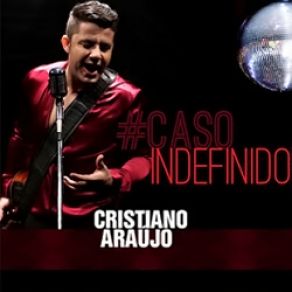 Download track Pra Não Te Perder Cristiano AraújoCristiano