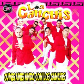 Download track Los Mariscos Los Canchis