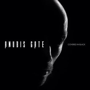 Download track The New Delhi Assassination Anubis Gate