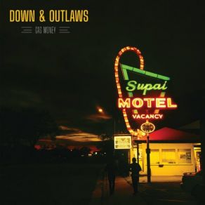 Download track Like Sunny Days The Outlaws, Down