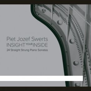 Download track Sonata No. 16 In As: Silence Piet Jozef Swerts