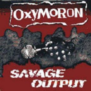 Download track Under Pressure Oxymoron