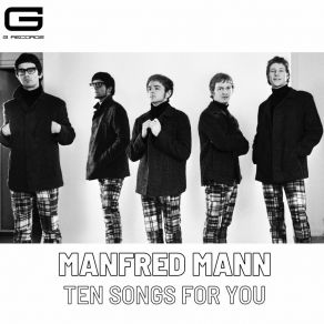 Download track Fox On The Run Manfred Mann