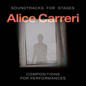 Download track OUVERTURE Alice Carreri